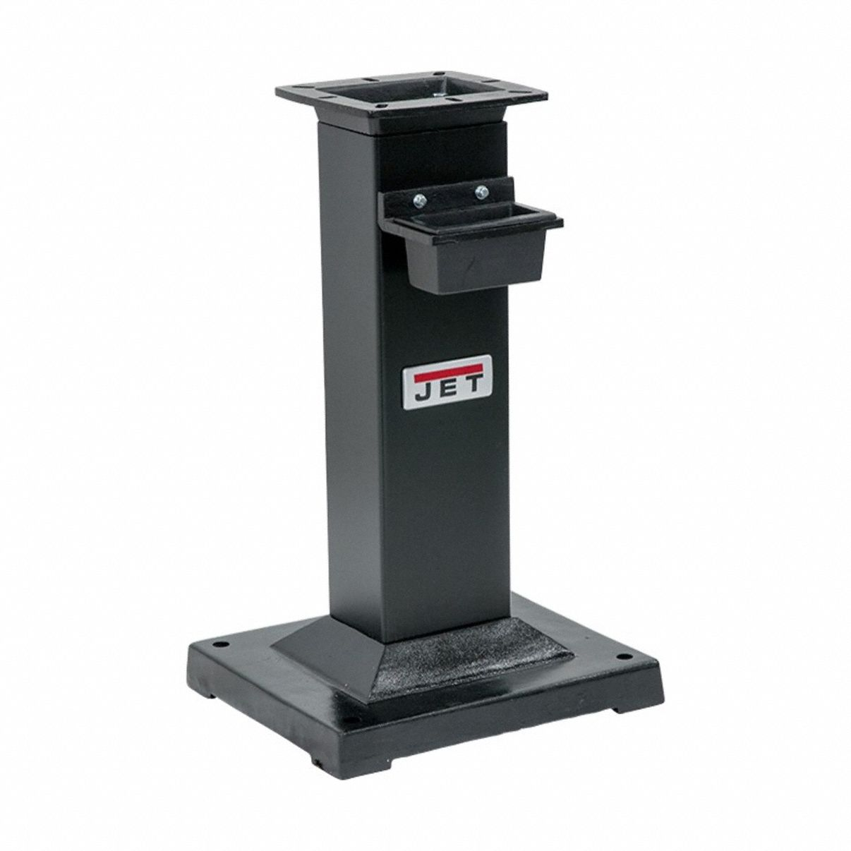 JET TOOLS JT9-578173