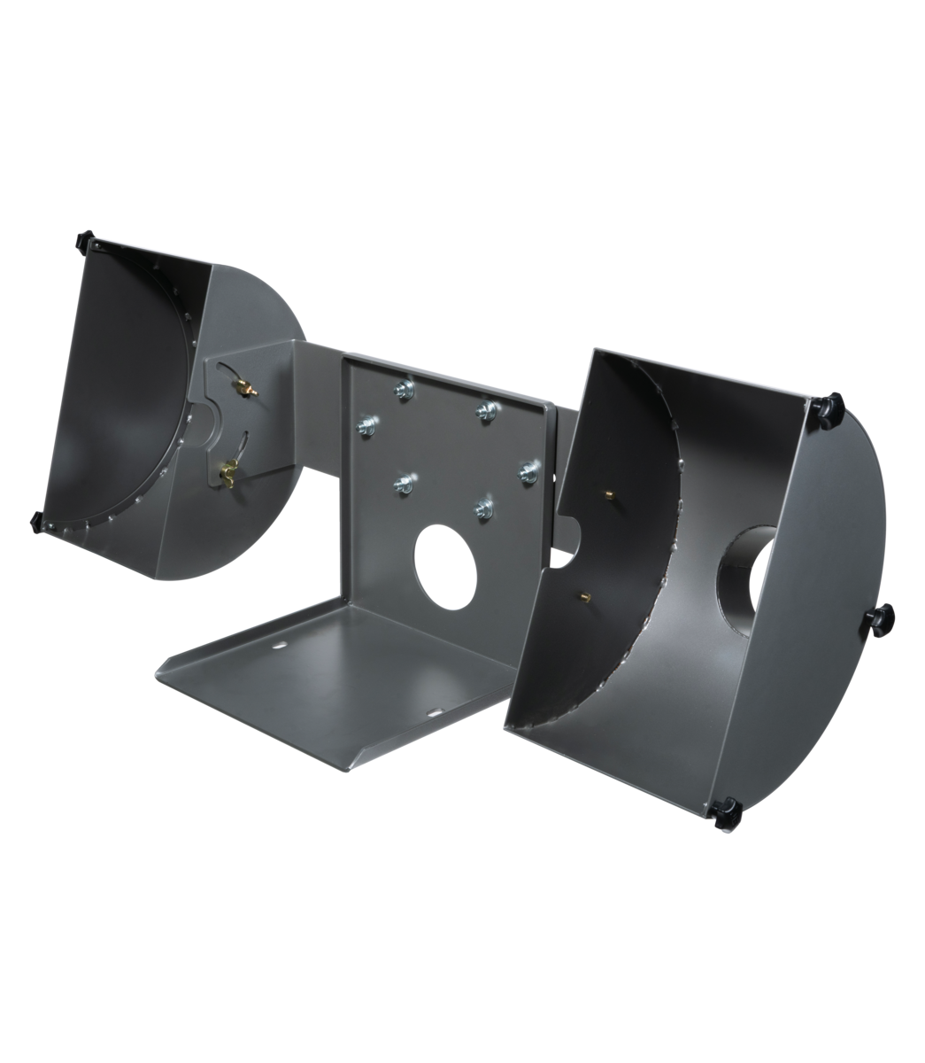 JET TOOLS 578405 JET TOOLS 578405 | CX7VYT