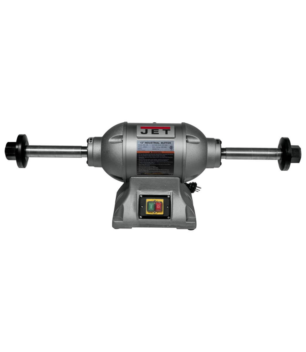 JET TOOLS 578412 JET TOOLS 578412 | CX7VYV