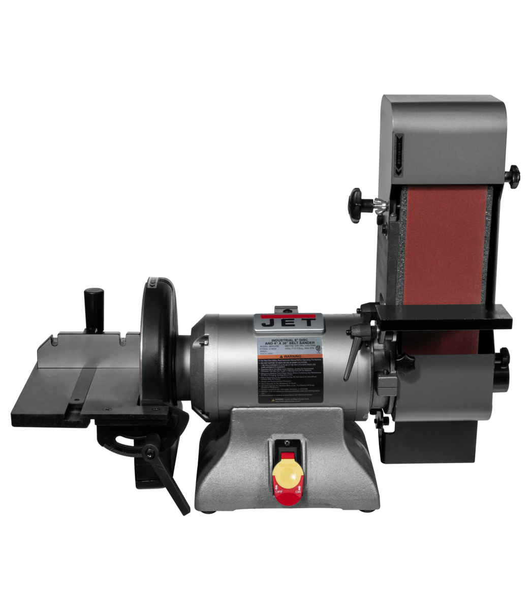 JET TOOLS 578634 JET TOOLS 578634 | CX7VYX