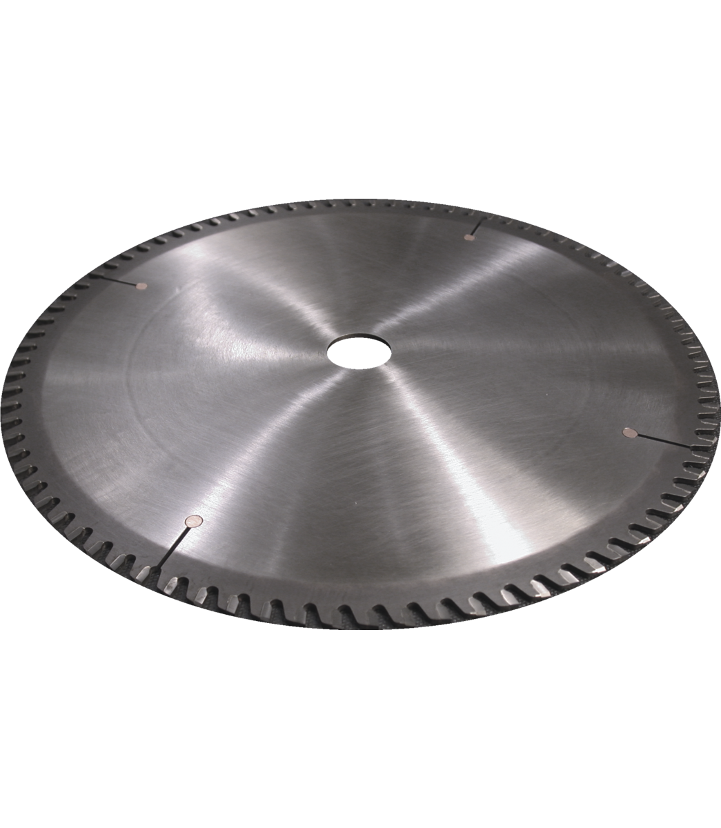 JET TOOLS 579064 JET TOOLS 579064 | CX7VZF