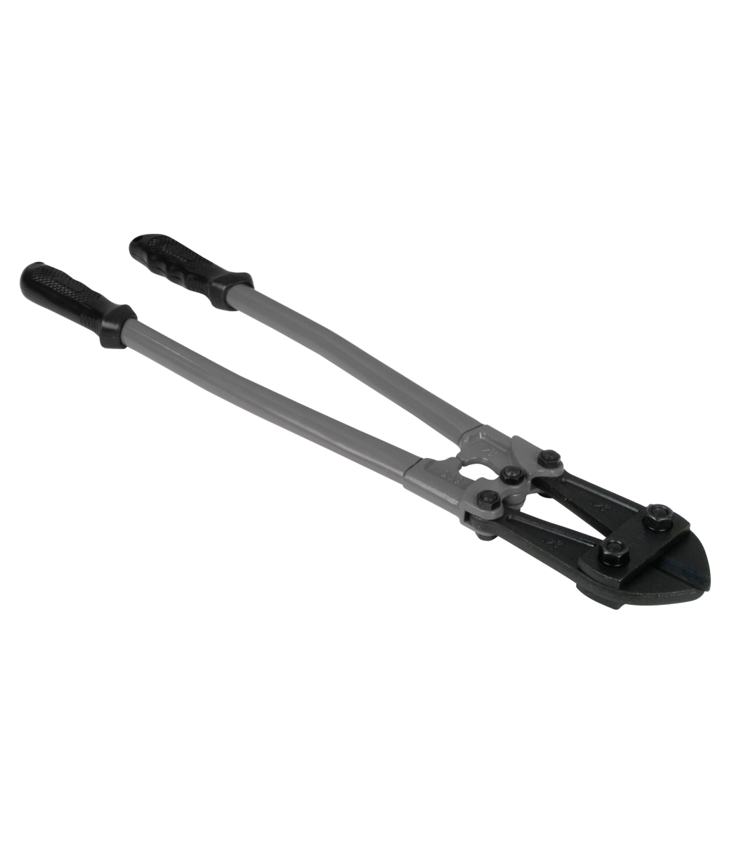 JET TOOLS 587736 JET TOOLS 587736 | CX7VZM