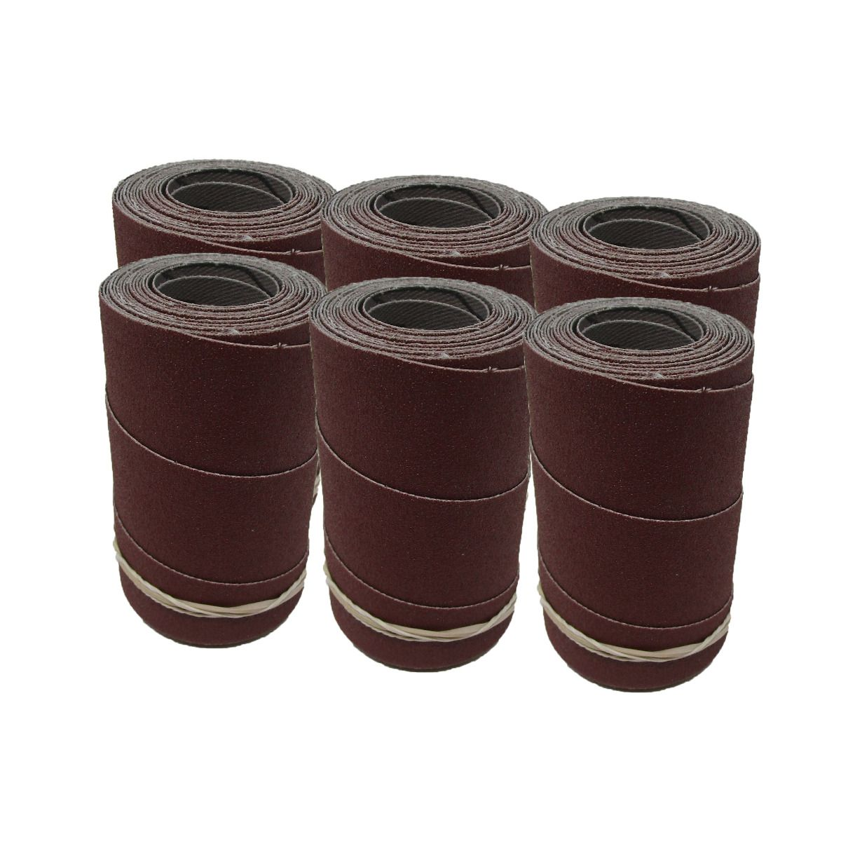 JET TOOLS 60-1100 JET TOOLS 60-1100 | CX7VZR