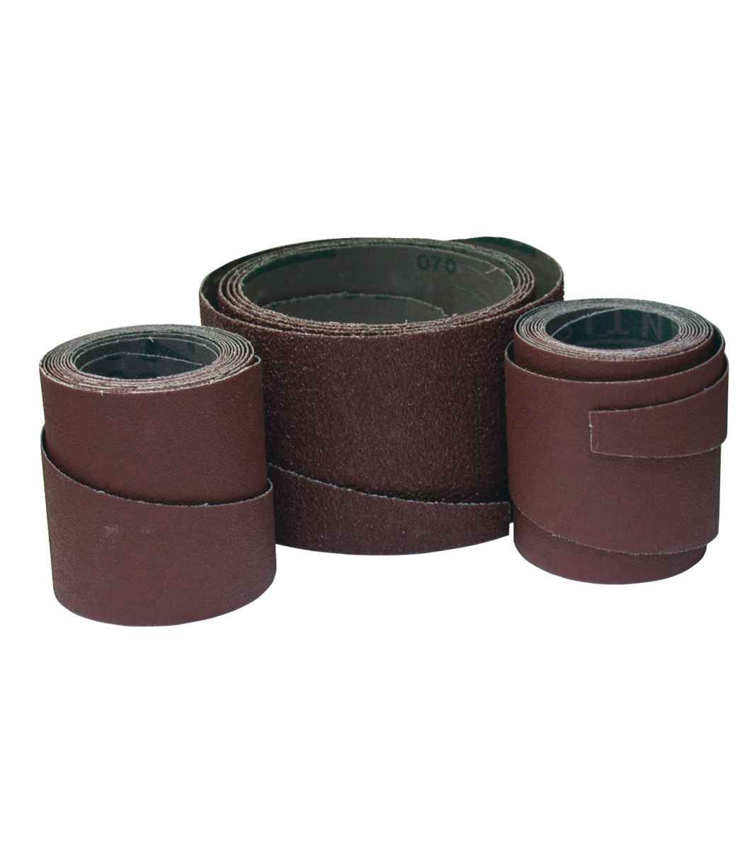 JET TOOLS 60-2100 JET TOOLS 60-2100 | CX7WAJ