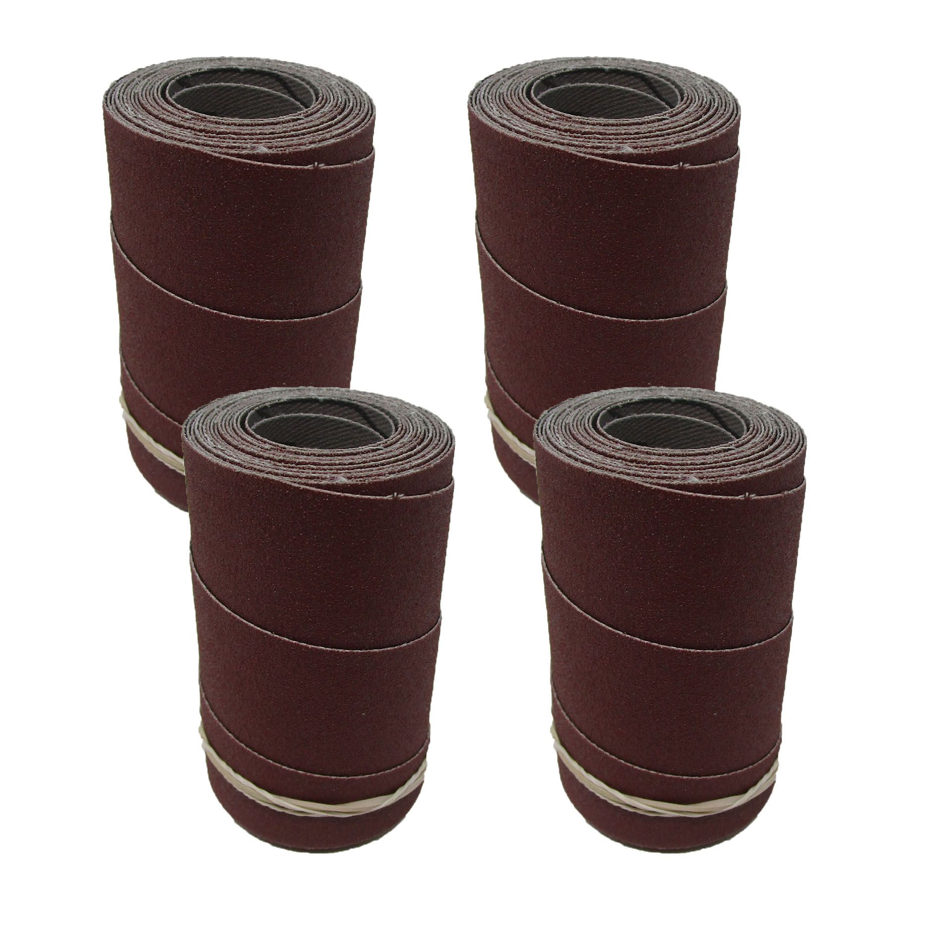 JET TOOLS 60-6060 JET TOOLS 60-6060 | CX7WAZ