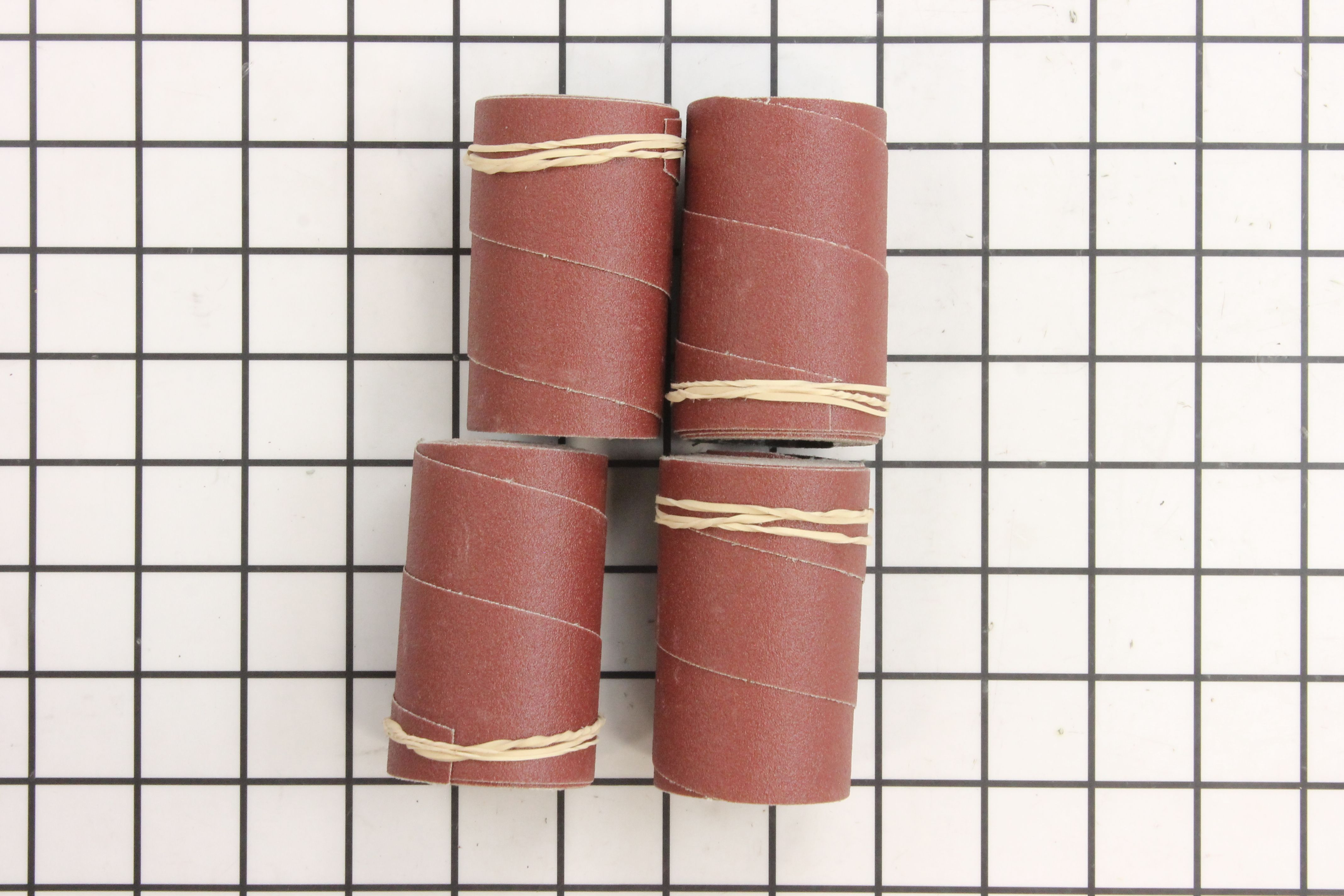 JET TOOLS 60-6150 JET TOOLS 60-6150 | CX7WBD