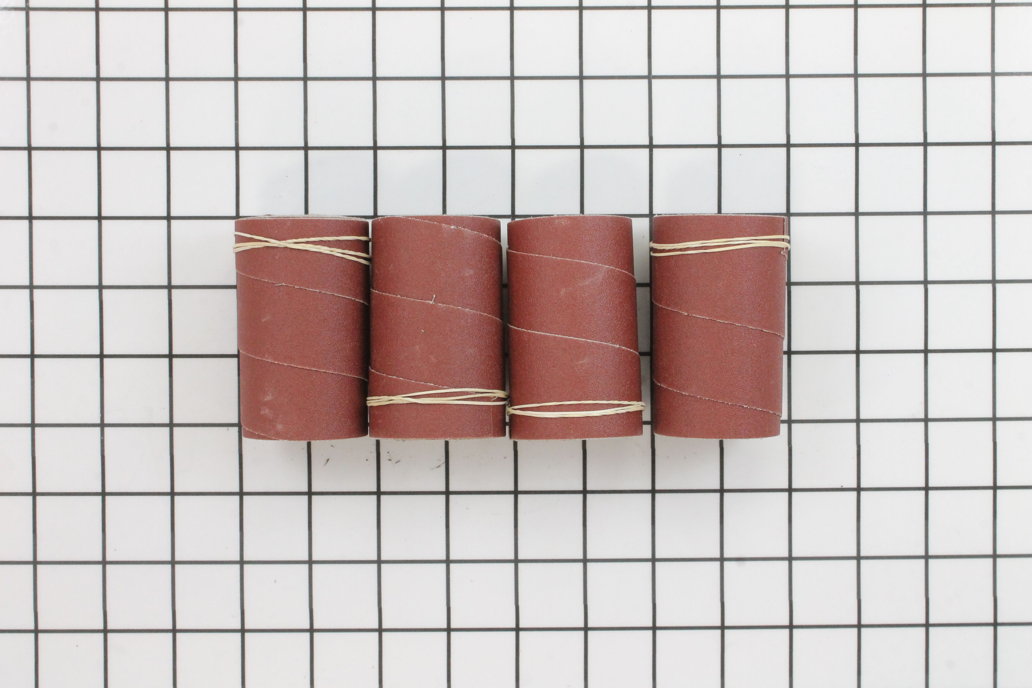 JET TOOLS 60-6180 JET TOOLS 60-6180 | CX7WBE