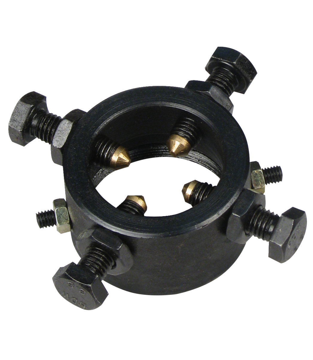 JET TOOLS 650225 JET TOOLS 650225 | CX7WBX