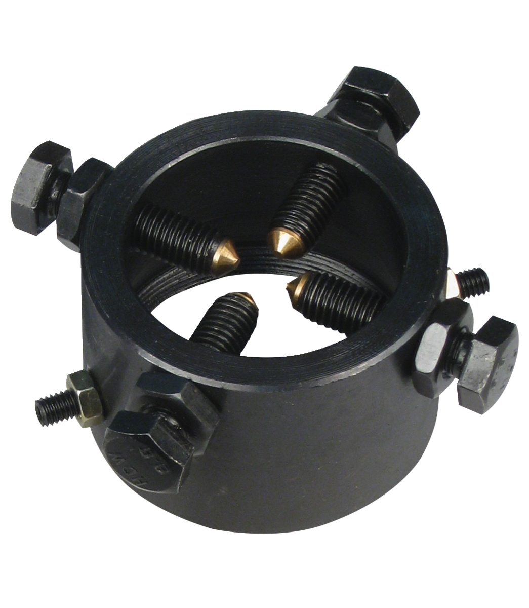 JET TOOLS 650226 JET TOOLS 650226 | CX7WBY