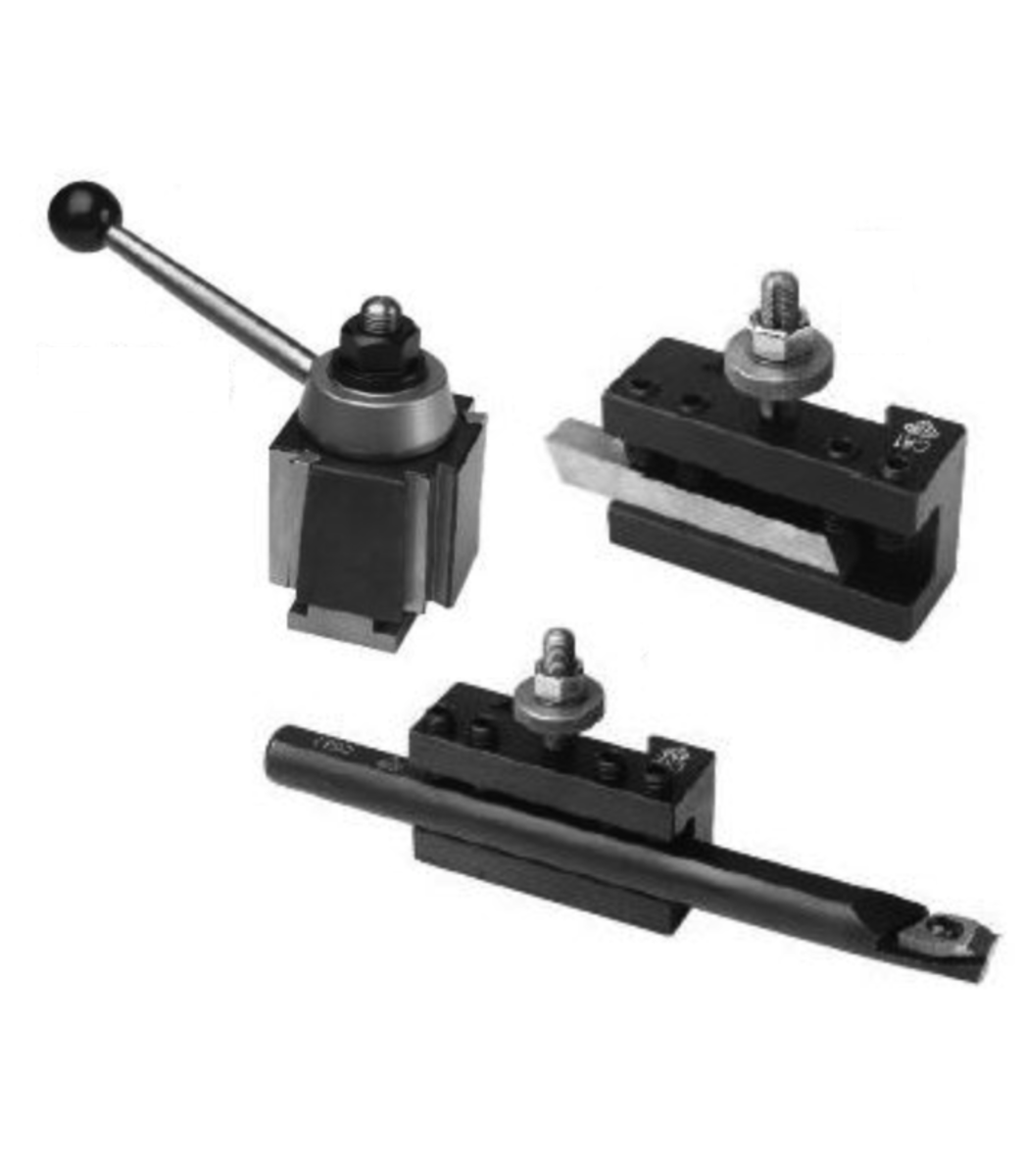 JET TOOLS 650285 JET TOOLS 650285 | CX7WCC