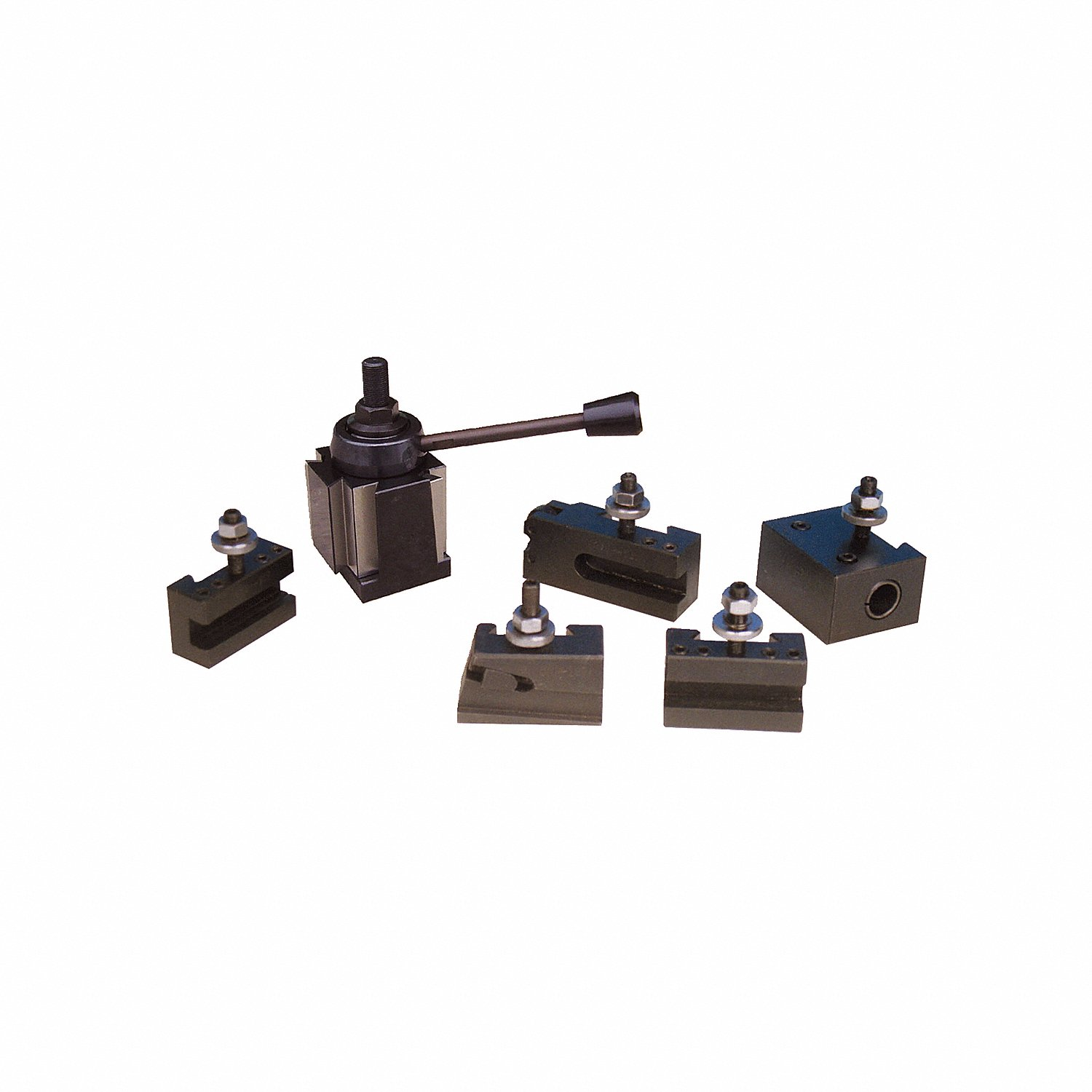 JET TOOLS JT9-650295