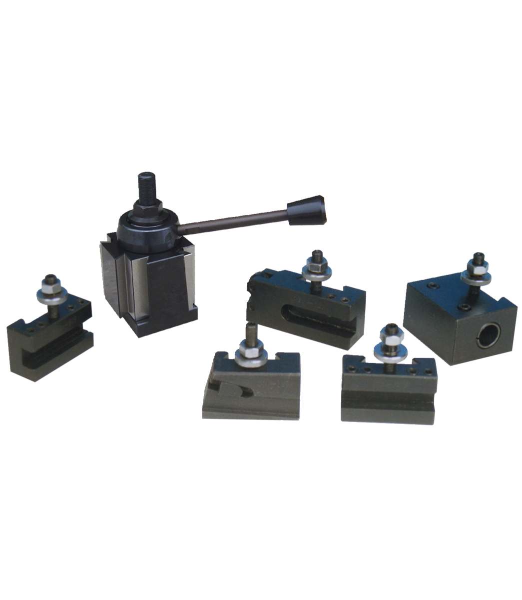 JET TOOLS 650300 JET TOOLS 650300 | CX7WCF