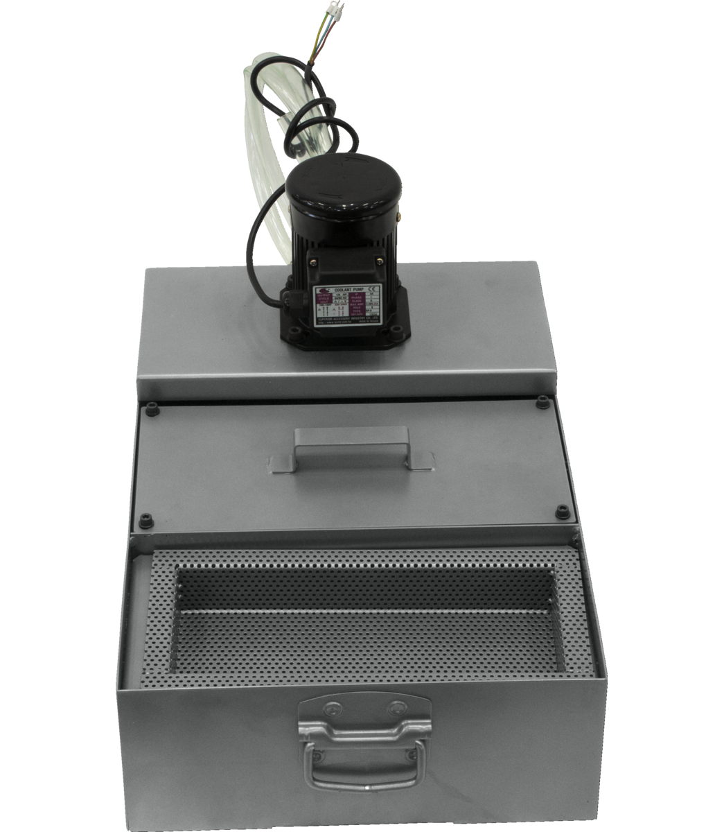 JET TOOLS 660125 JET TOOLS 660125 | CX7WCM