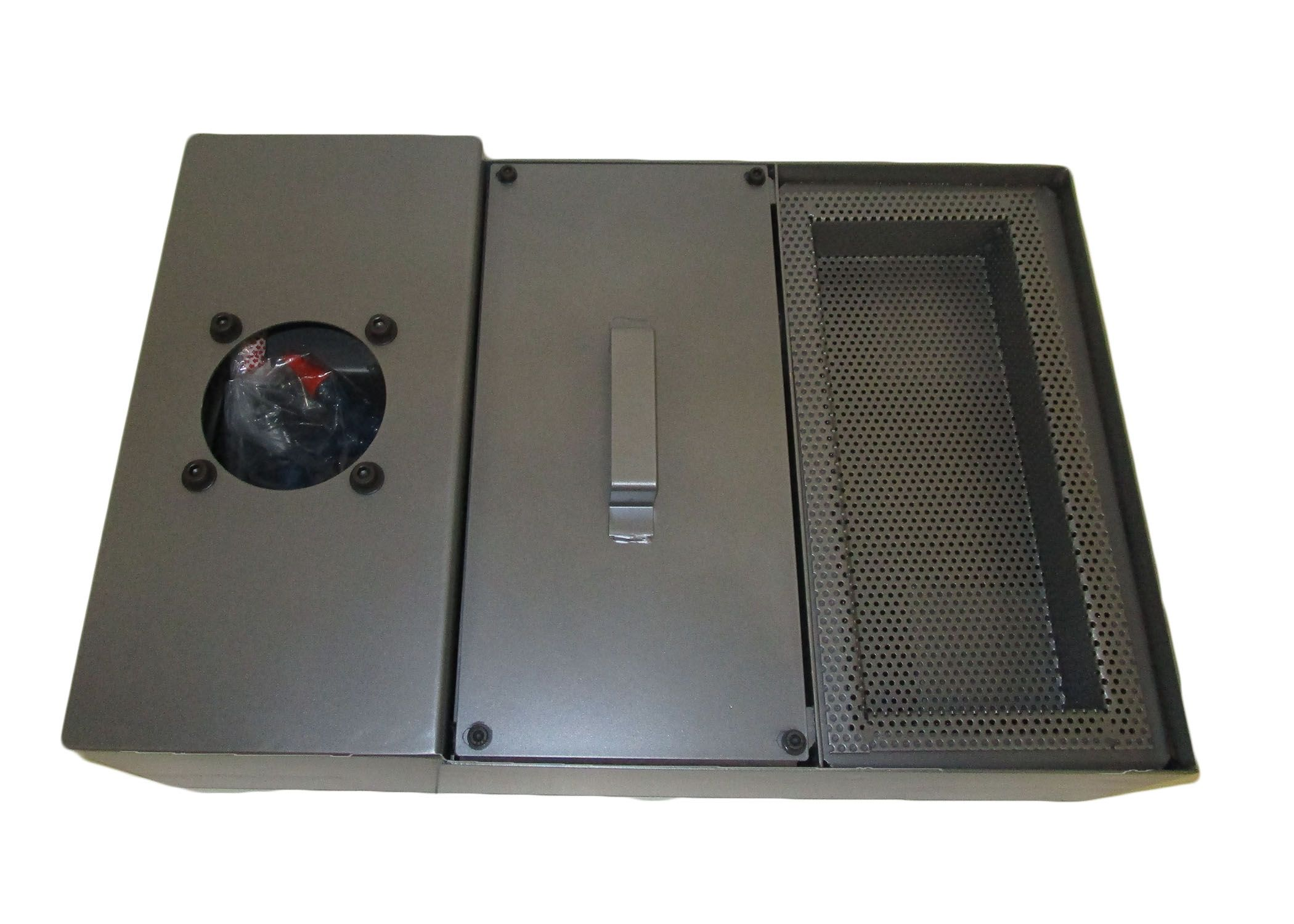 JET TOOLS 660126 JET TOOLS 660126 | CX7WCN