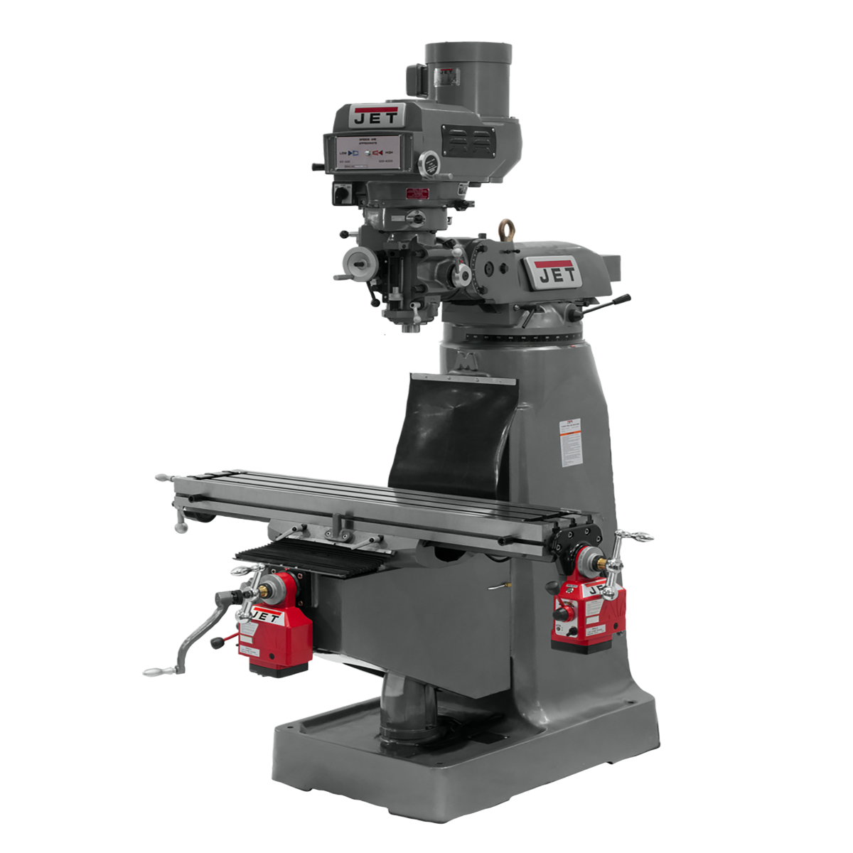 JET TOOLS 690008 JET TOOLS 690008 | CX7WCR