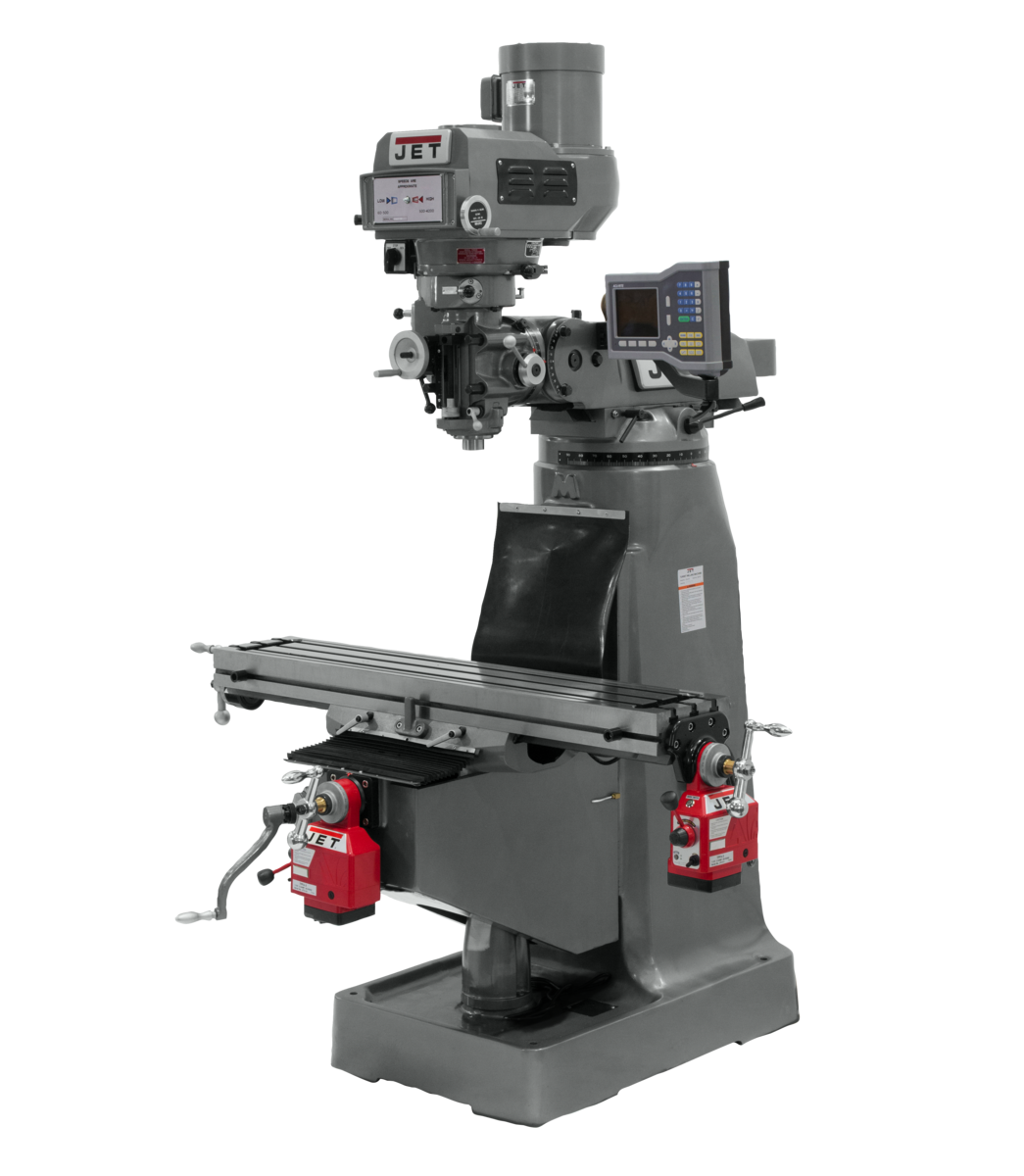 JET TOOLS 690017 JET TOOLS 690017 | CX7WCV