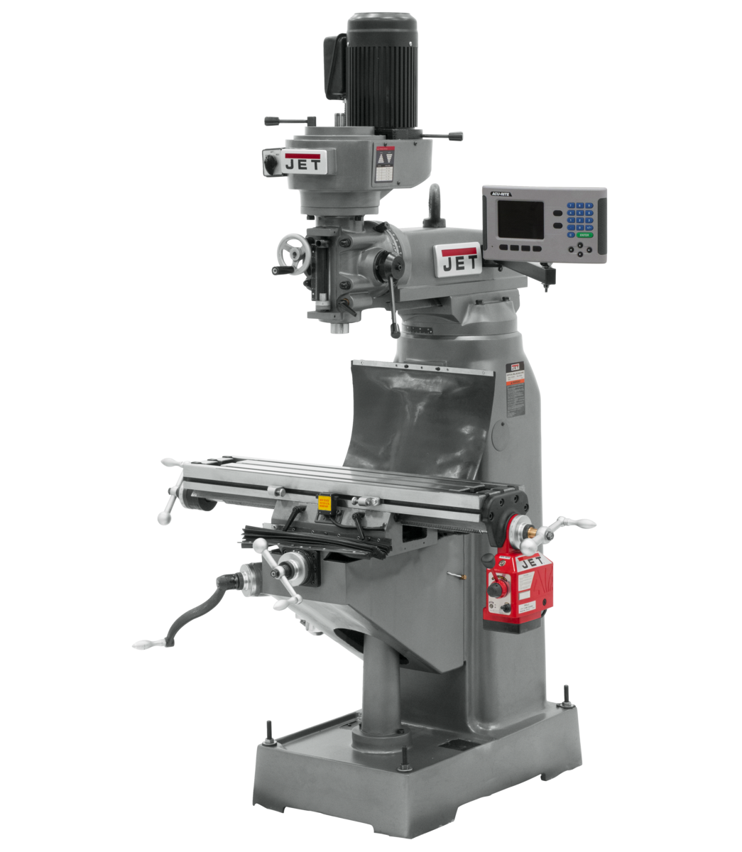 JET TOOLS 690047 JET TOOLS 690047 | CX7WCY