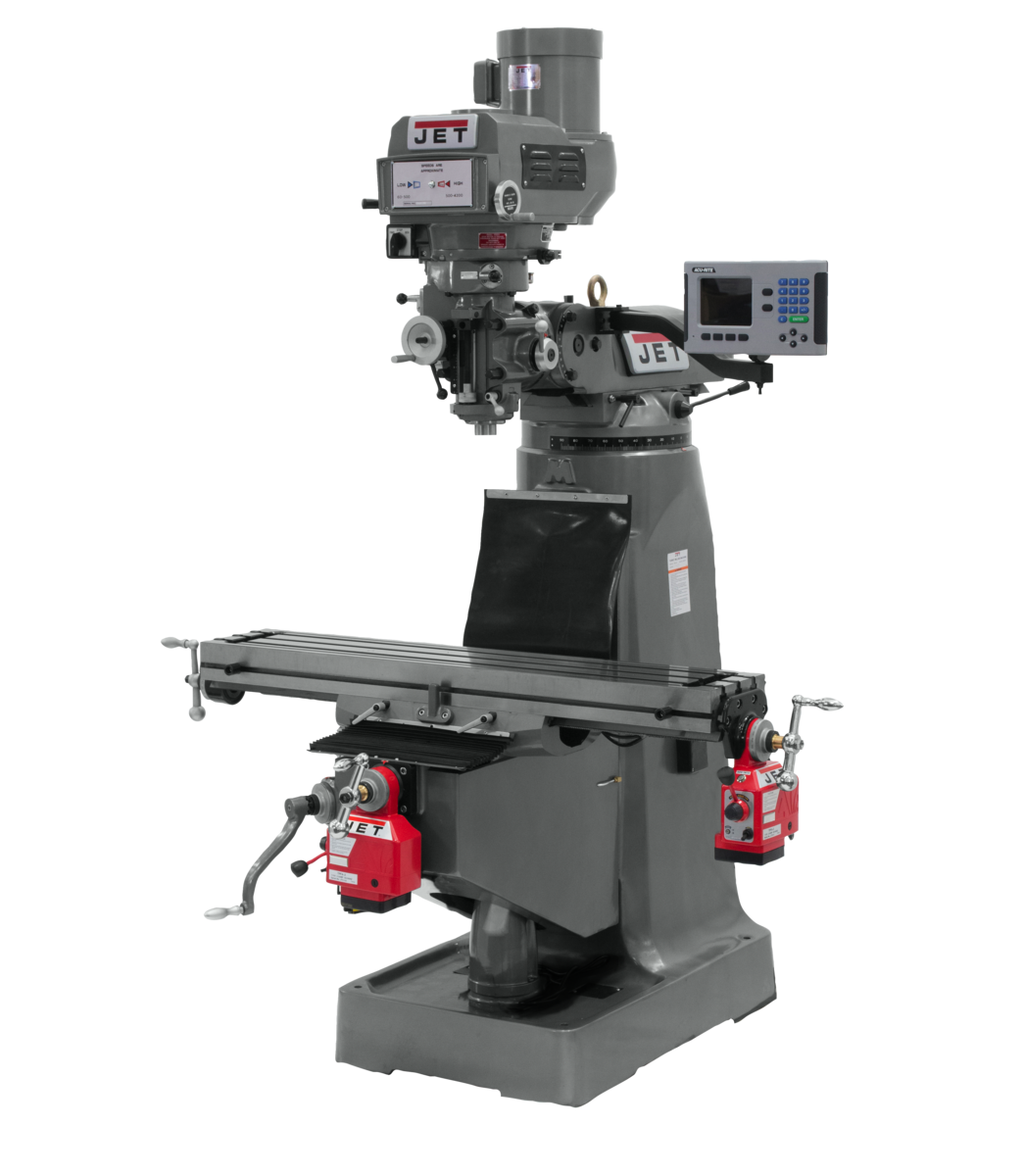 JET TOOLS 690068 JET TOOLS 690068 | CX7WCZ