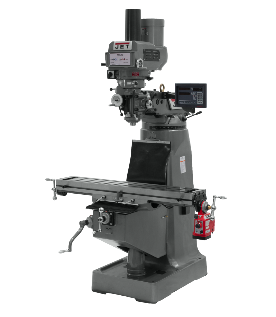 JET TOOLS 690069 JET TOOLS 690069 | CX7WDA