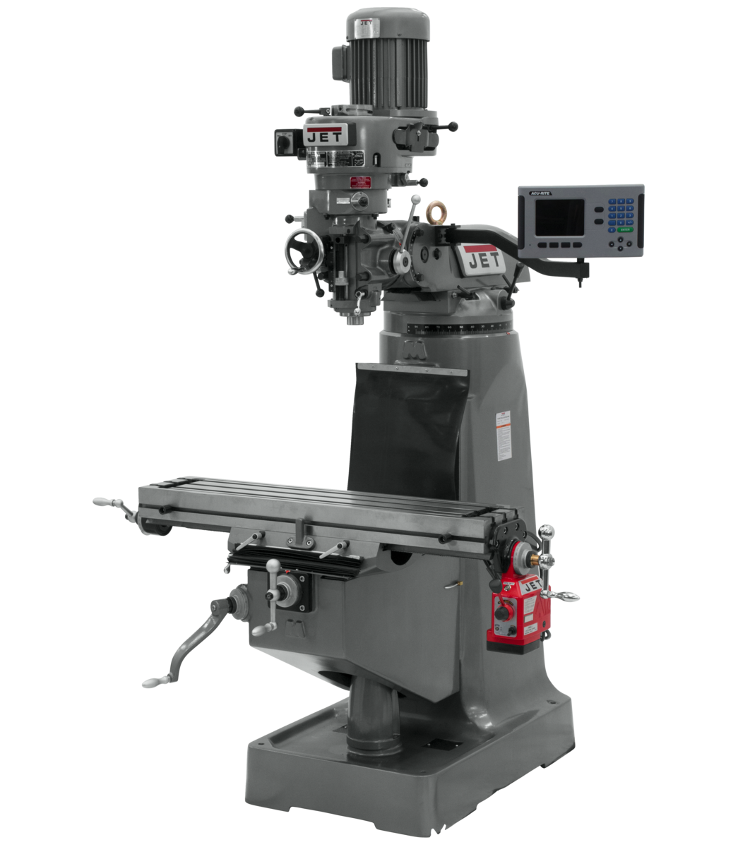 JET TOOLS 690072 JET TOOLS 690072 | CX7WDB