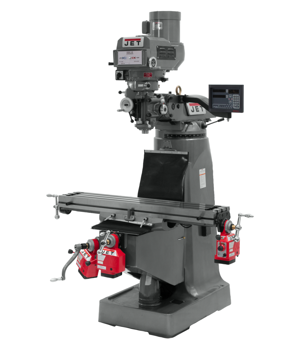 JET TOOLS 690093 JET TOOLS 690093 | CX7WDD