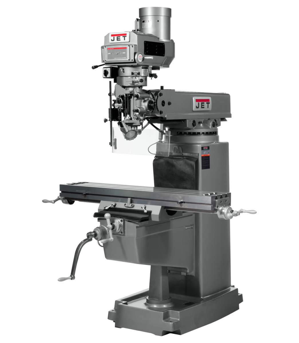 JET TOOLS 690159 JET TOOLS 690159 | CX7WDY