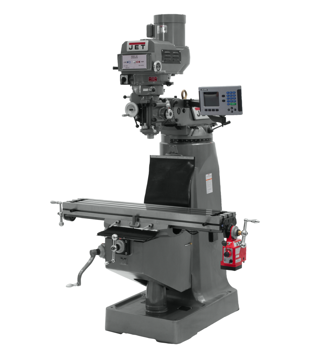 JET TOOLS 690179 JET TOOLS 690179 | CX7WEG