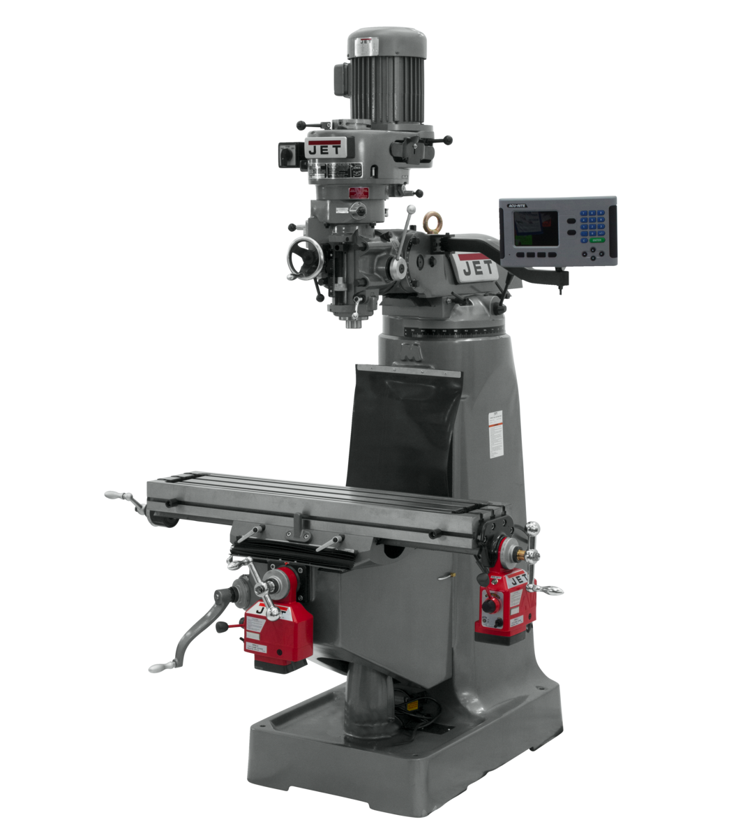 JET TOOLS 690210 JET TOOLS 690210 | CX7WEL