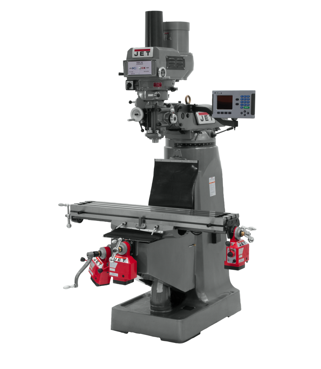 JET TOOLS 690231 JET TOOLS 690231 | CX7WER