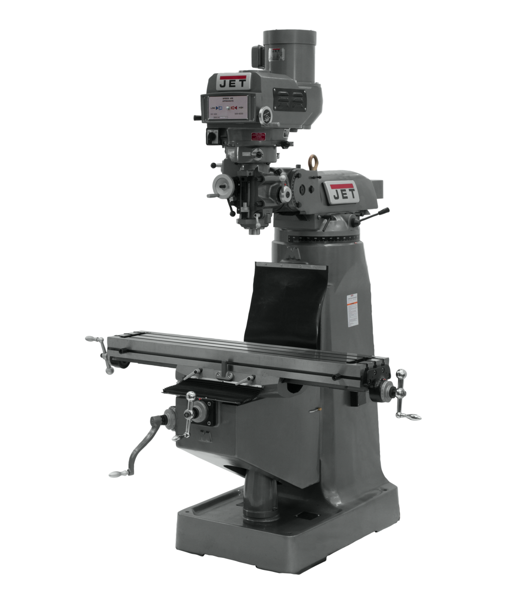 JET TOOLS 690400 JET TOOLS 690400 | CX7WEZ