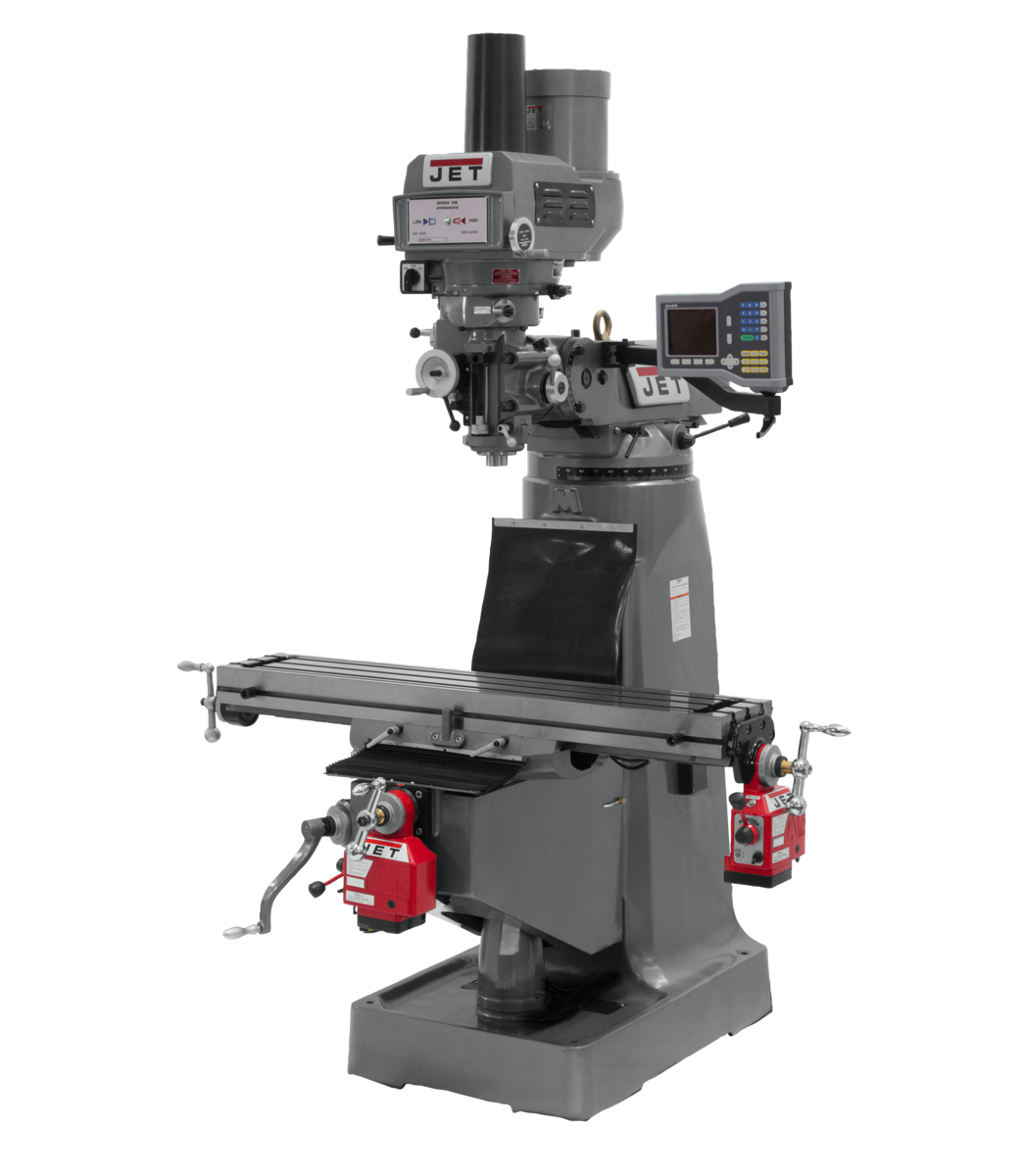 JET TOOLS 690422 JET TOOLS 690422 | CX7WFB