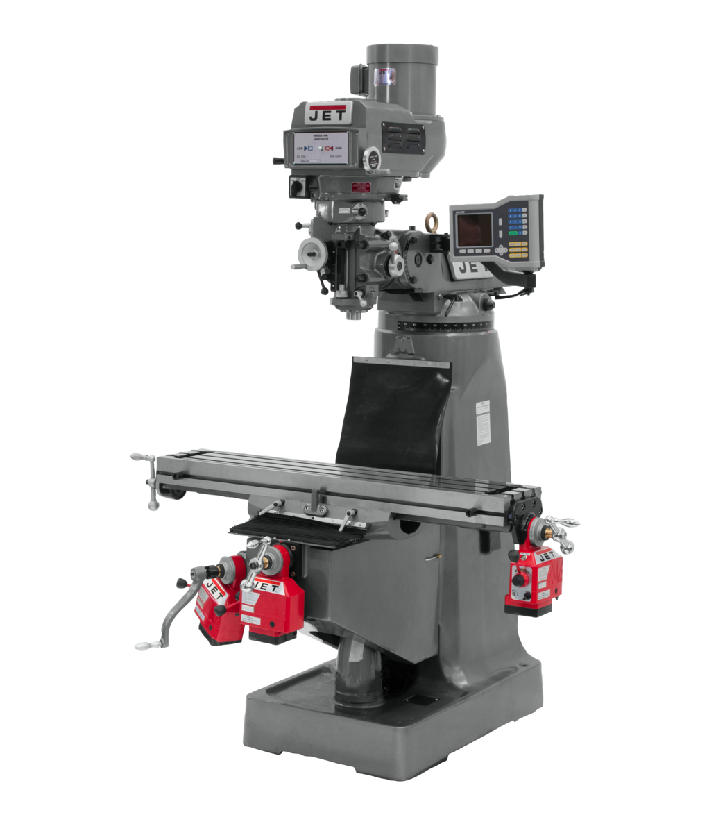 JET TOOLS 690424 JET TOOLS 690424 | CX7WFC