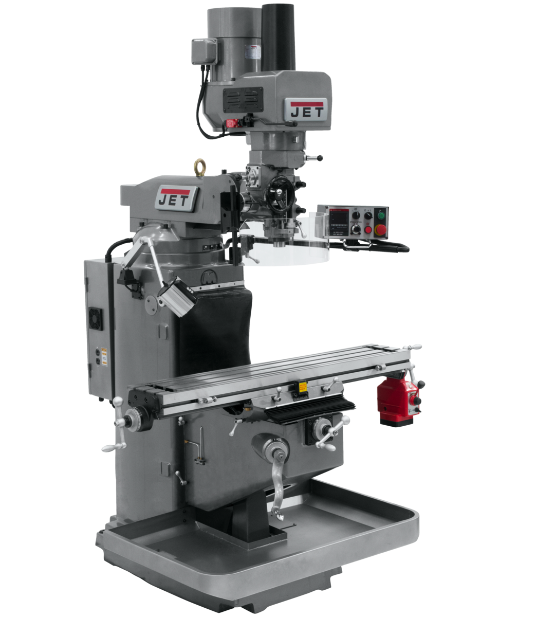 JET TOOLS 690502 JET TOOLS 690502 | CX7WFG