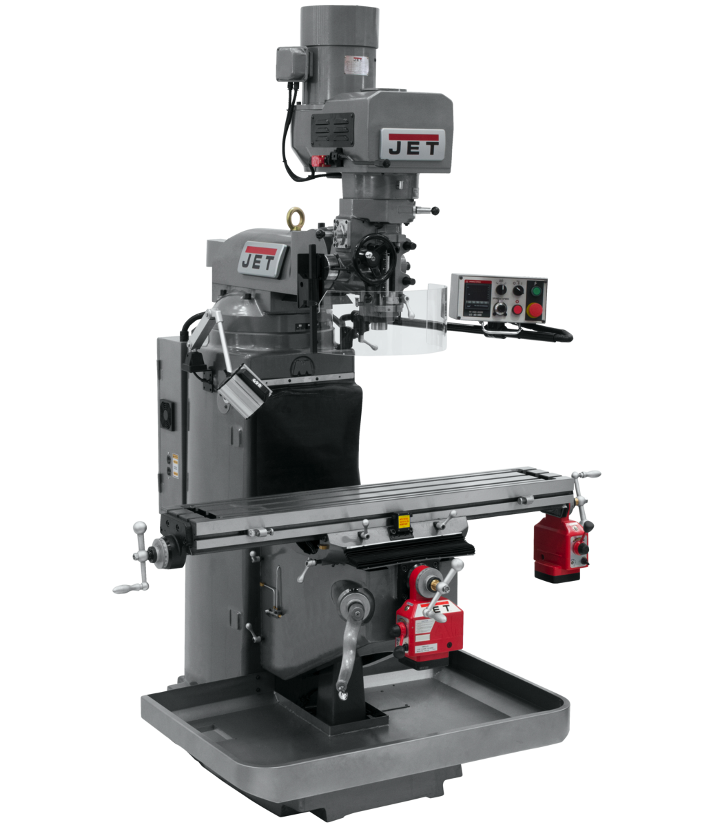 JET TOOLS 690503 JET TOOLS 690503 | CX7WFH