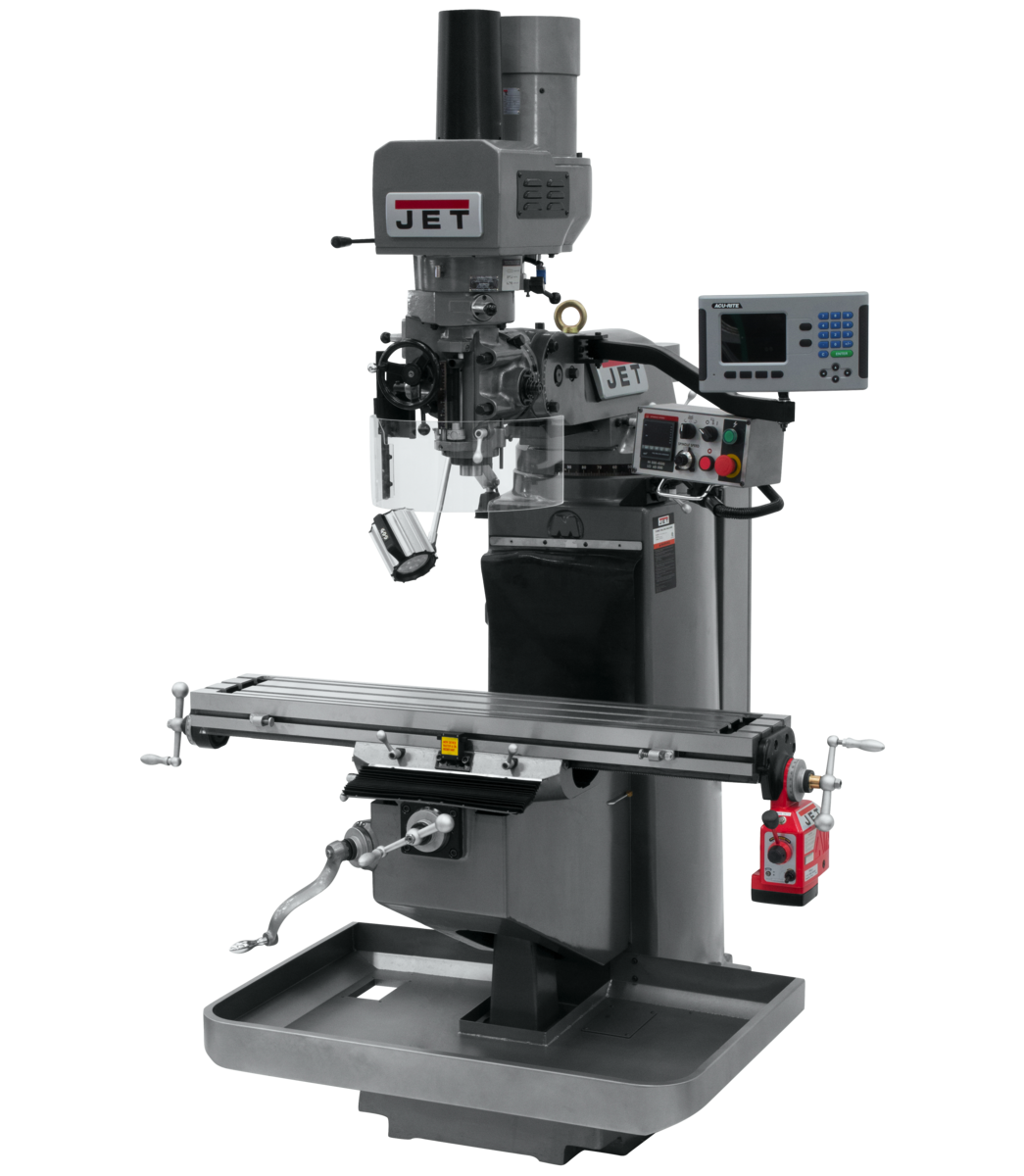 JET TOOLS 690521 JET TOOLS 690521 | CX7WFM