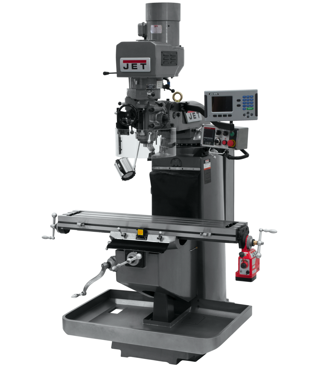 JET TOOLS 690530 JET TOOLS 690530 | CX7WFR