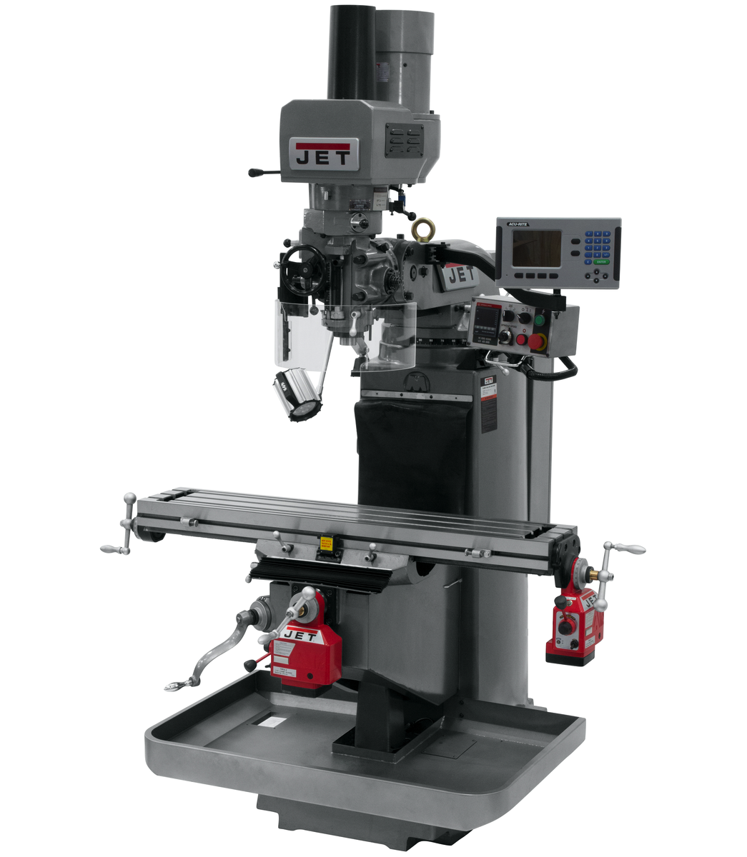 JET TOOLS 690533 JET TOOLS 690533 | CX7WFV