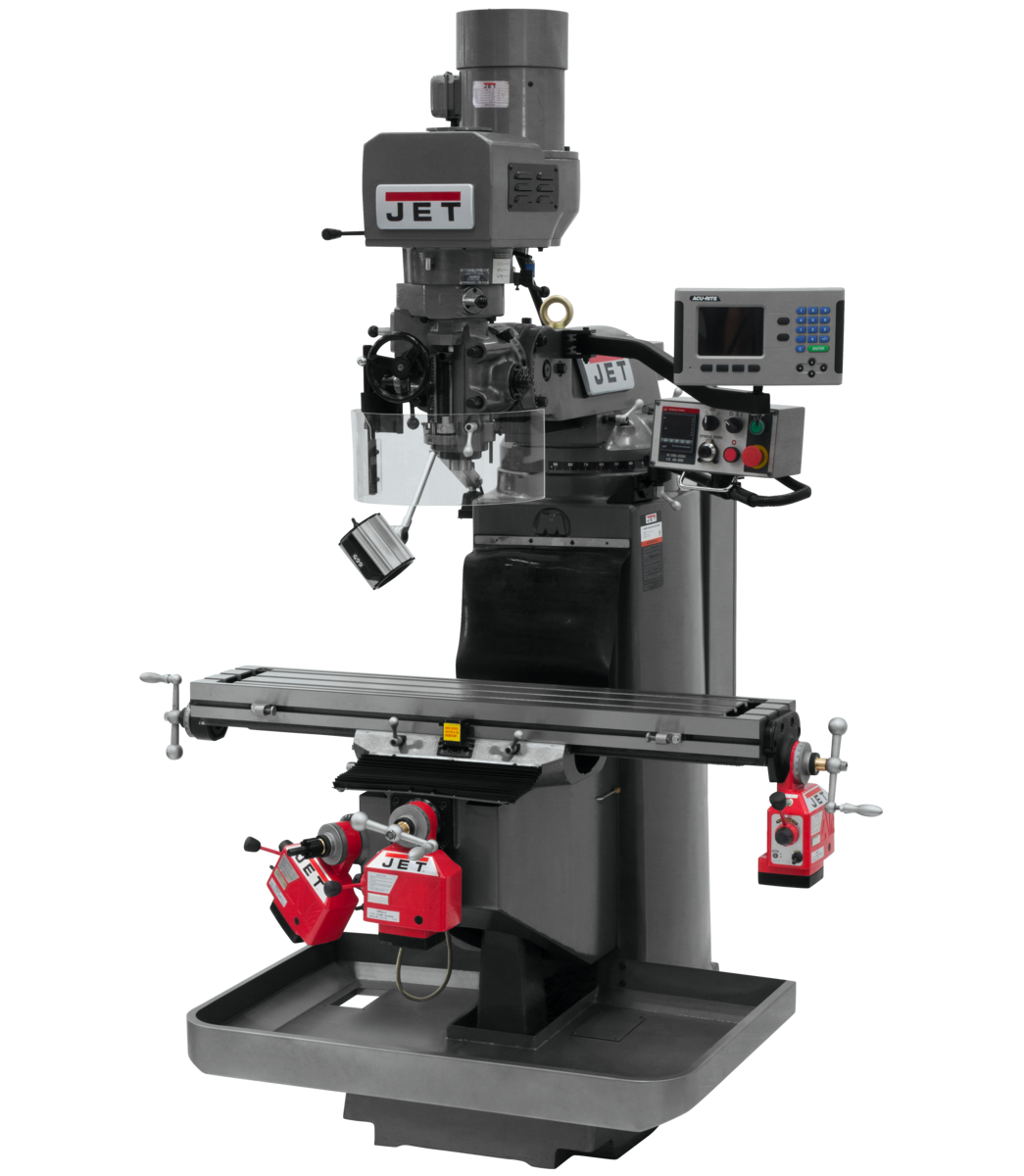 JET TOOLS 690534 JET TOOLS 690534 | CX7WFW