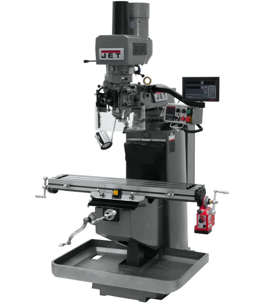 JET TOOLS 690536 JET TOOLS 690536 | CX7WFY