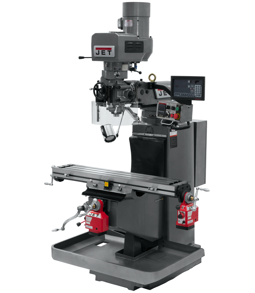 JET TOOLS 690537 JET TOOLS 690537 | CX7WFZ