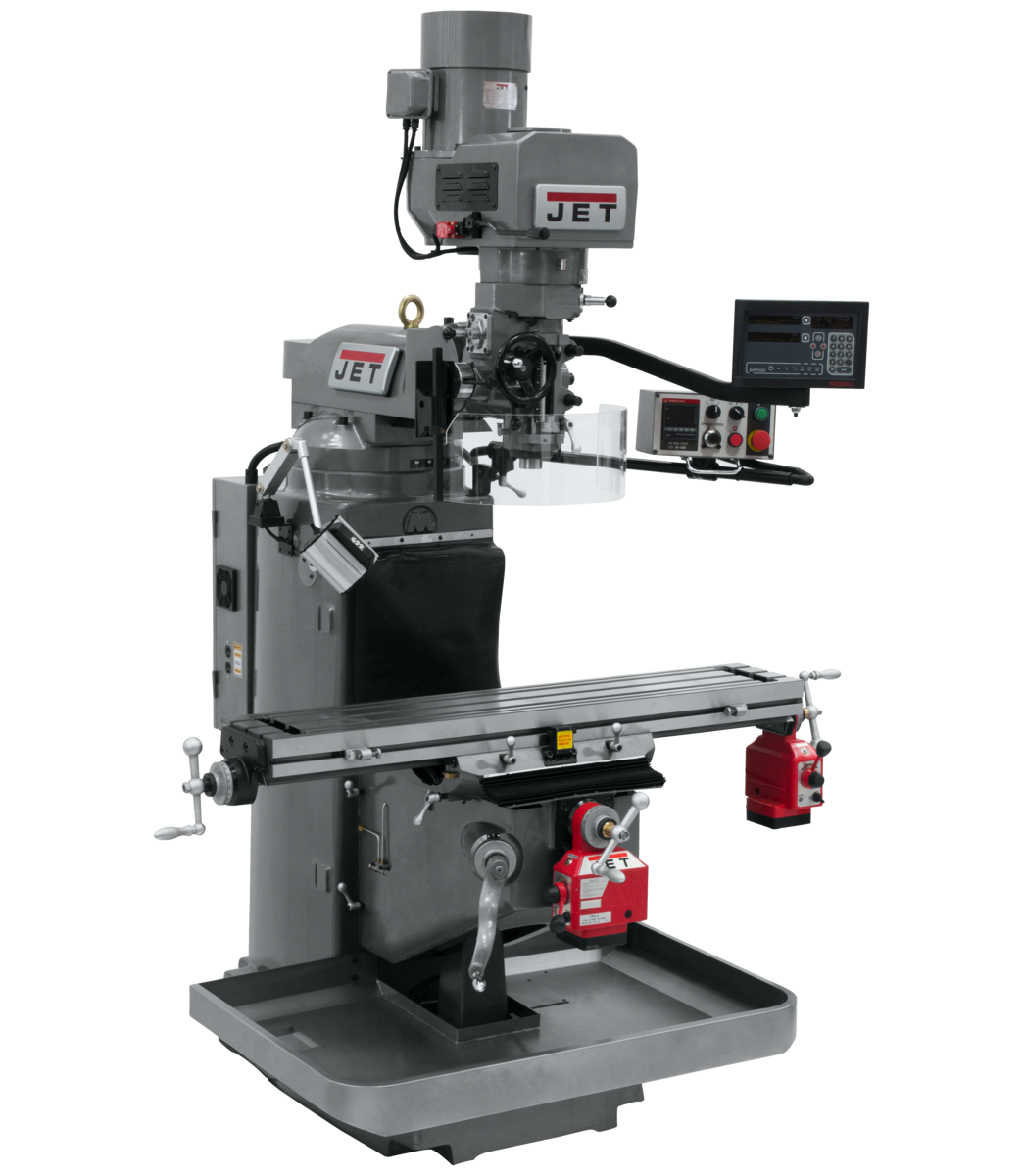 JET TOOLS 690542 JET TOOLS 690542 | CX7WGE