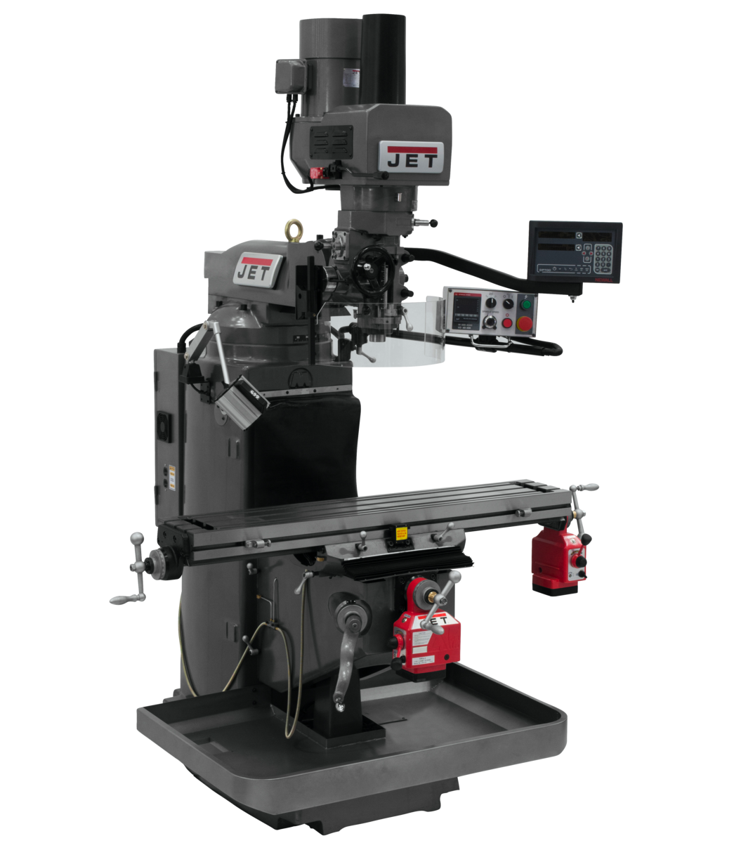 JET TOOLS 690543 JET TOOLS 690543 | CX7WGF