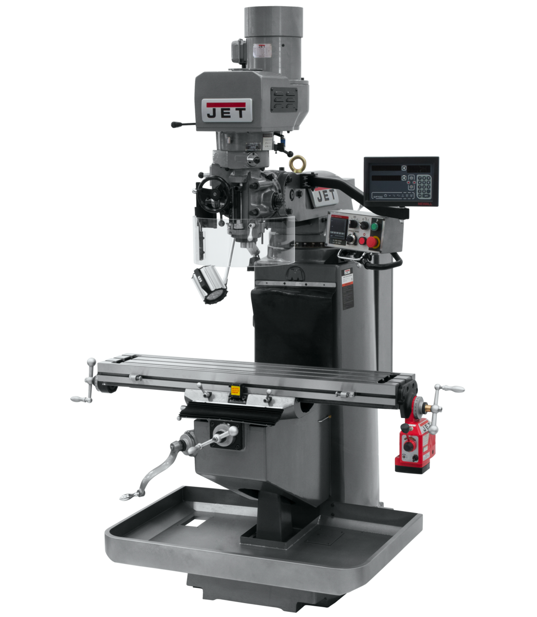 JET TOOLS 690545 JET TOOLS 690545 | CX7WGH