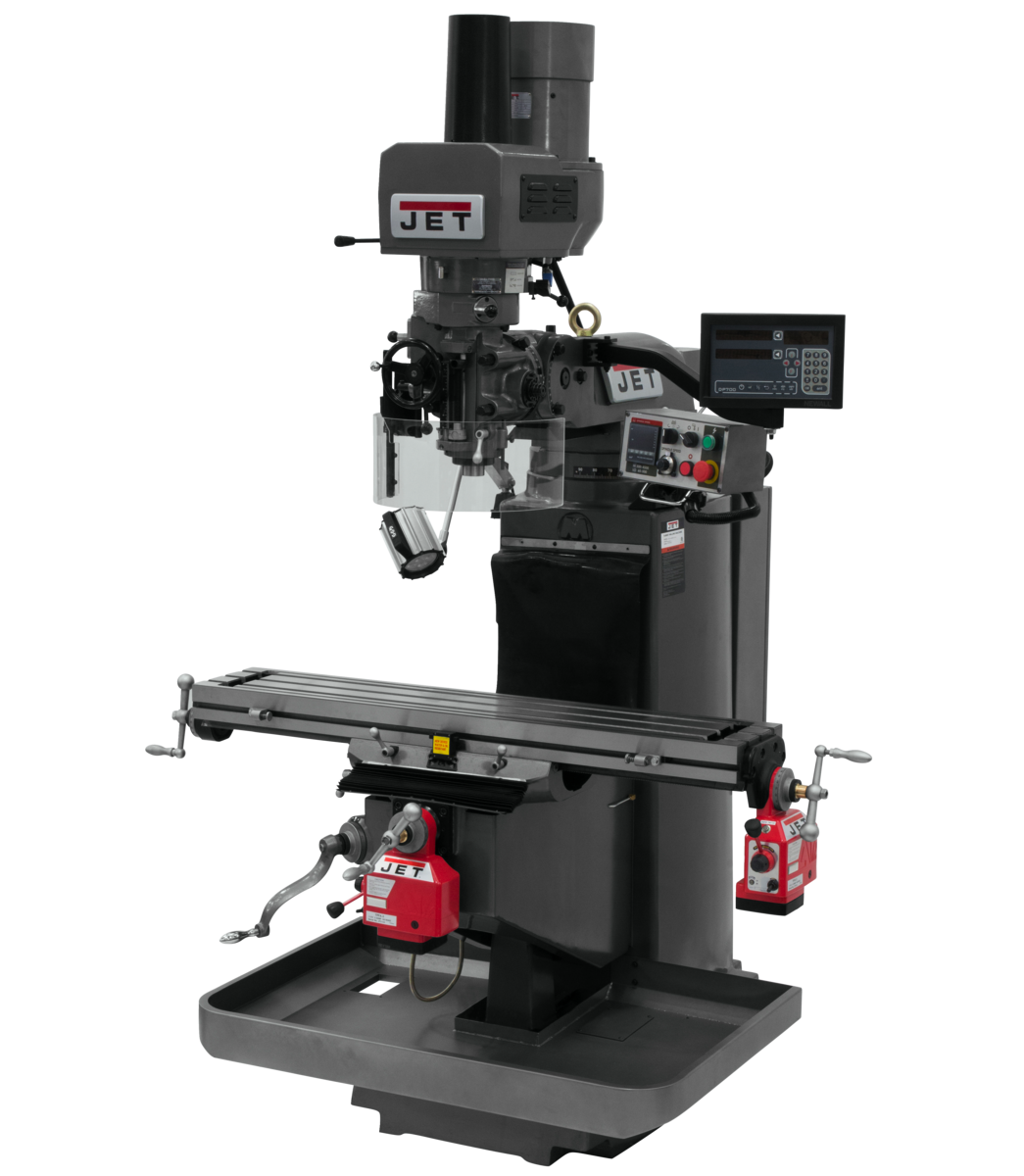 JET TOOLS 690548 JET TOOLS 690548 | CX7WGL