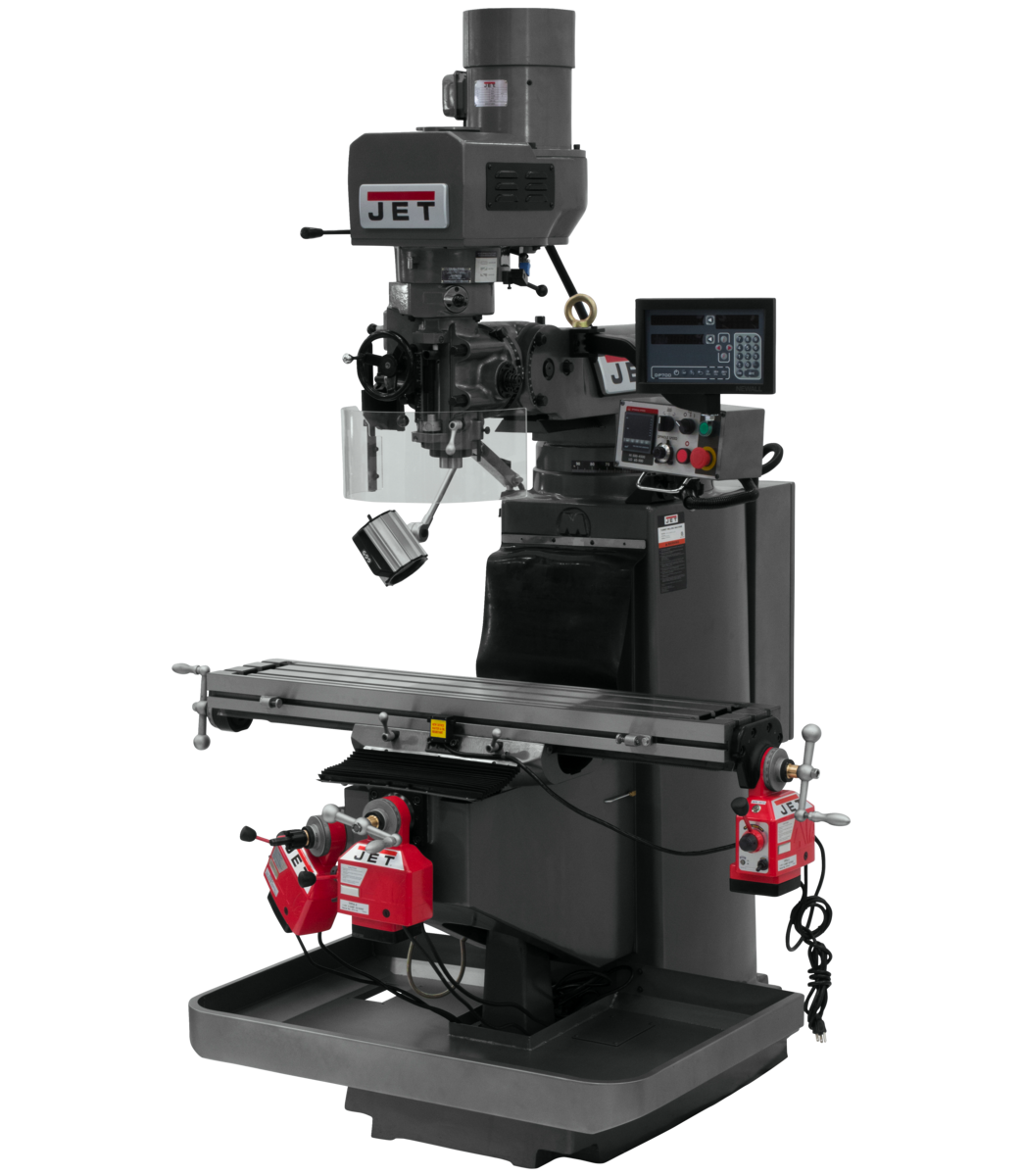 JET TOOLS 690549 JET TOOLS 690549 | CX7WGM