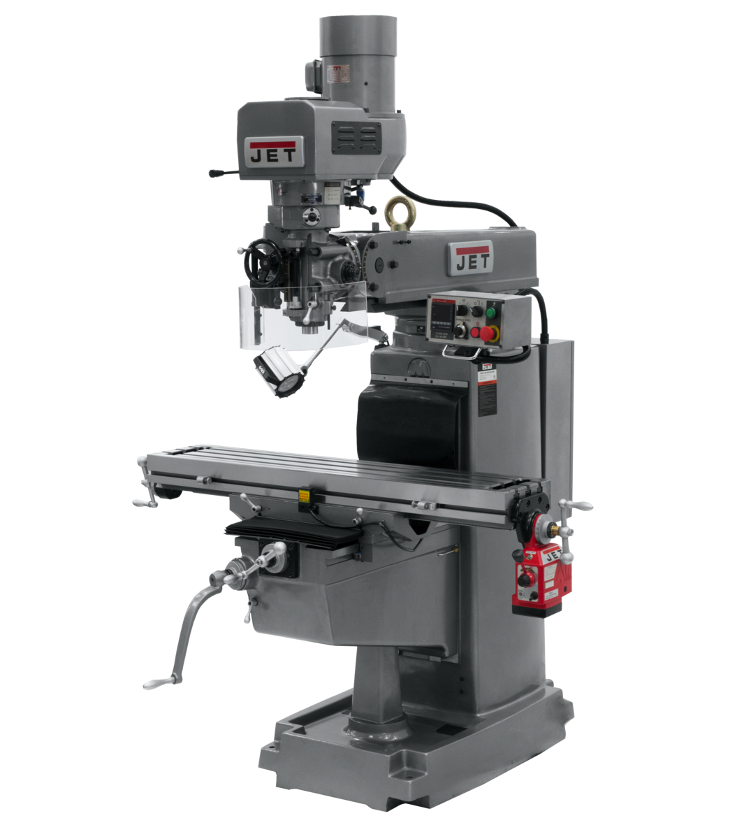 JET TOOLS 690602 JET TOOLS 690602 | CX7WGN