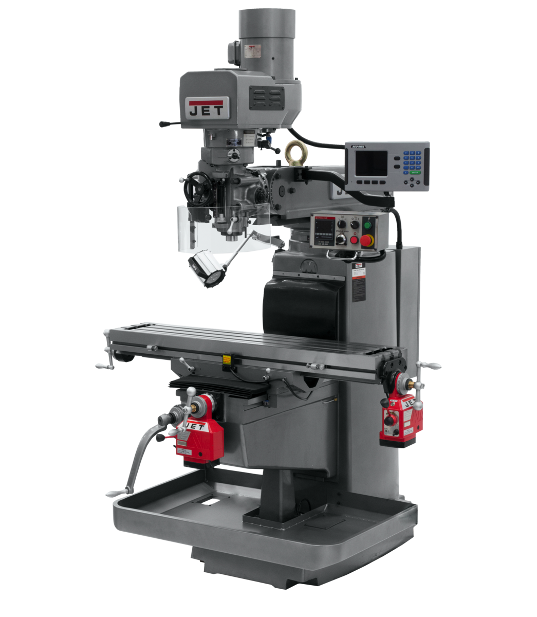 JET TOOLS 690626 JET TOOLS 690626 | CX7WGW