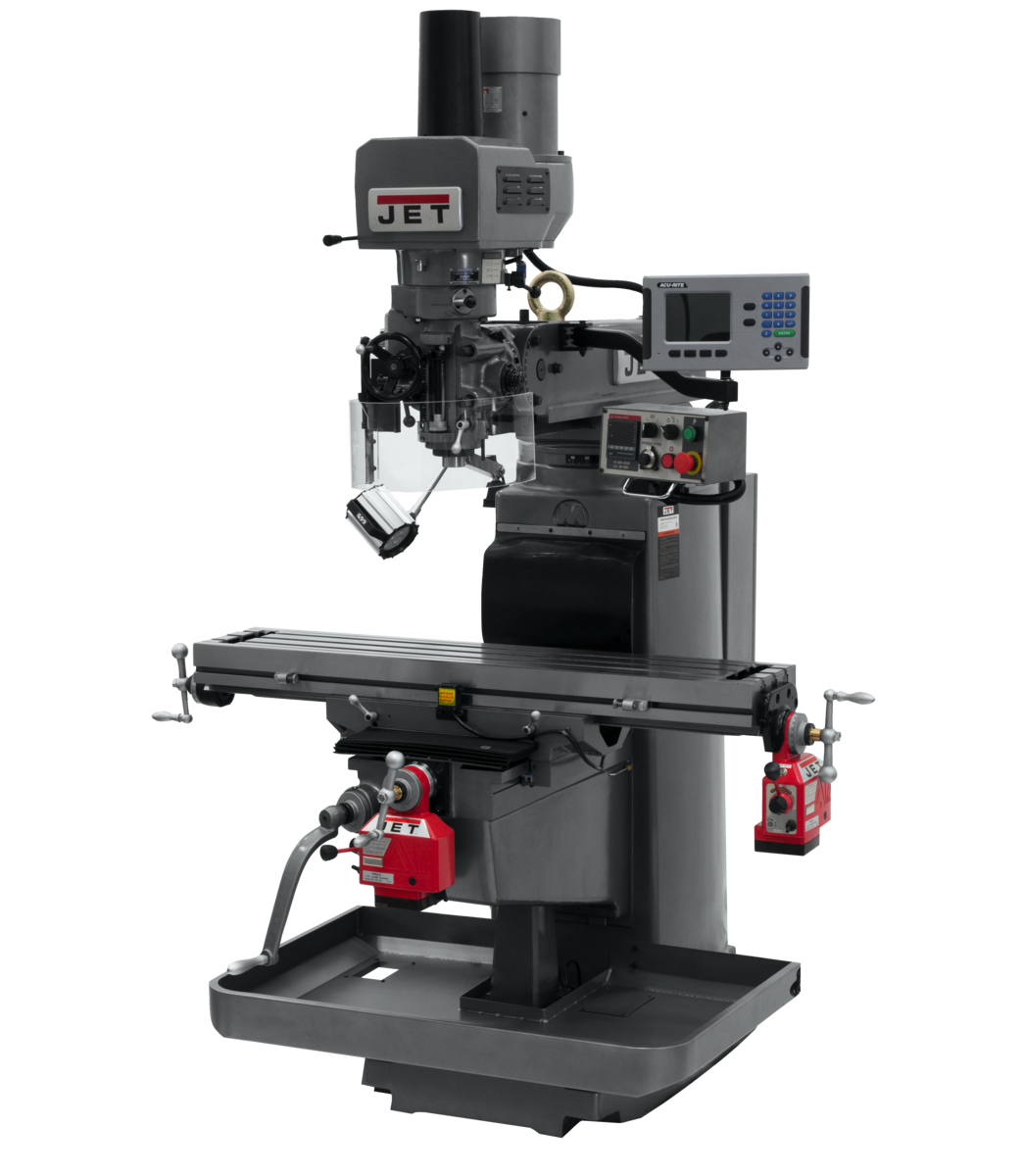 JET TOOLS 690627 JET TOOLS 690627 | CX7WGX