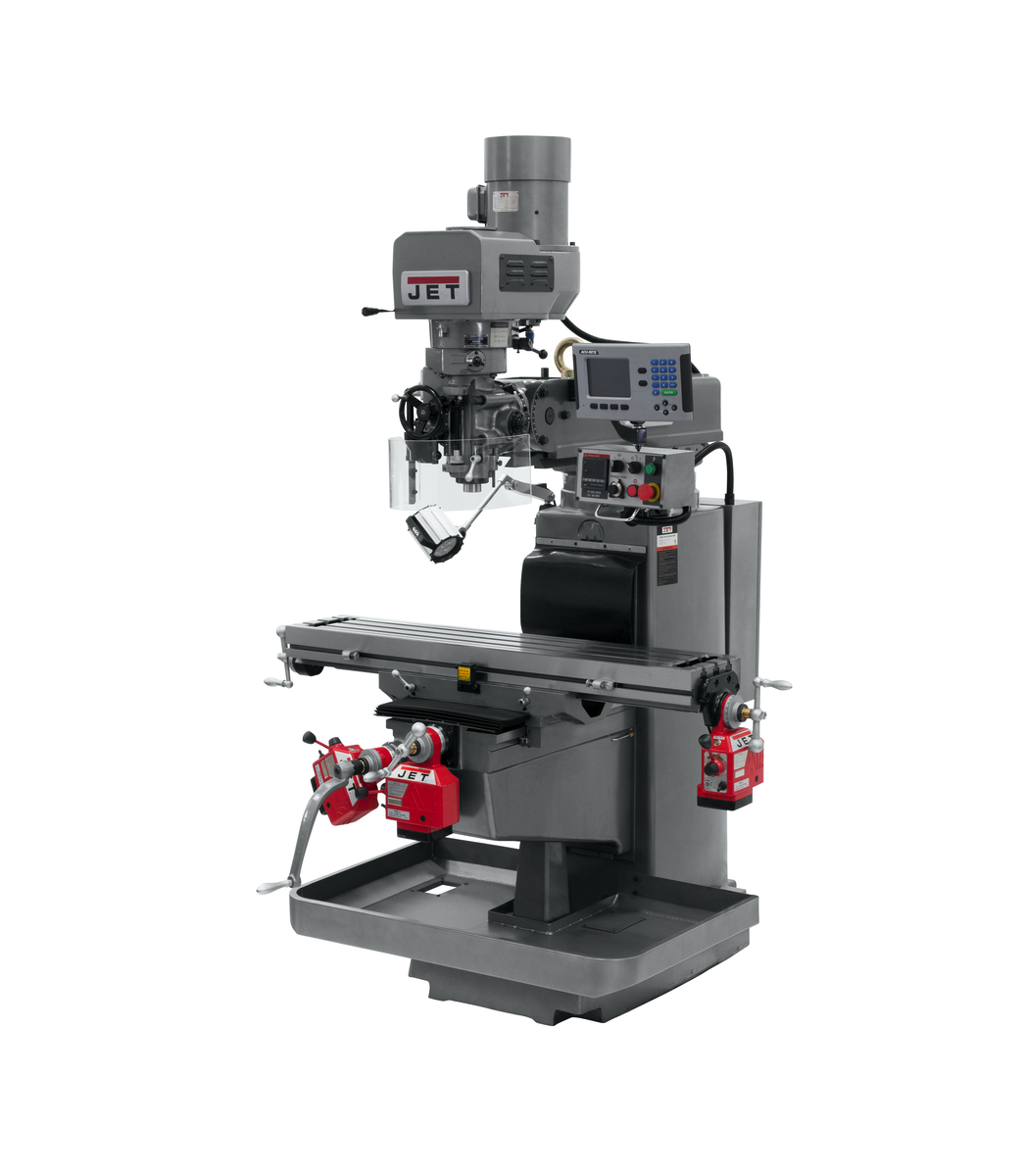 JET TOOLS 690628 JET TOOLS 690628 | CX7WGY