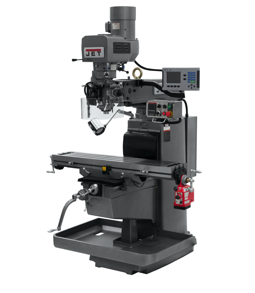 JET TOOLS 690629 JET TOOLS 690629 | CX7WGZ